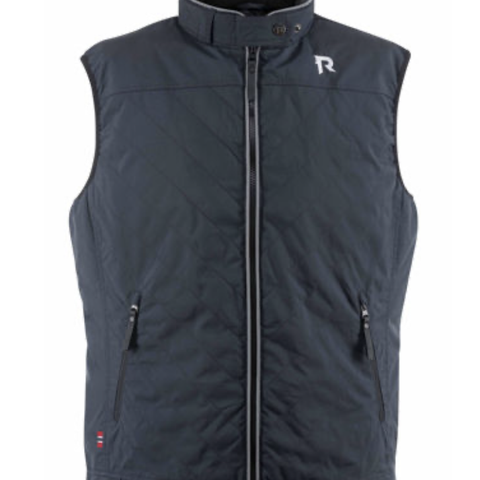 Regatta Classic 663 Flytevest - M