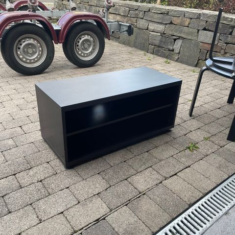 Tv benk IKEA