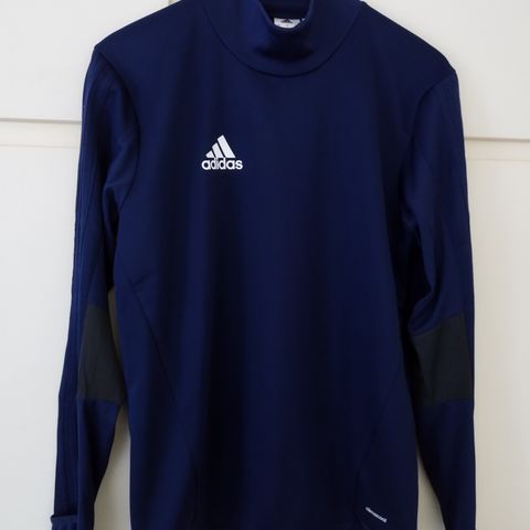 Adidas treningsgense