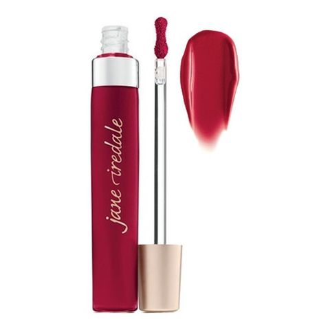 Jane Iredale Pure Gloss Lip Gloss (Cherries Jubilee)