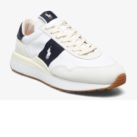 Polo Ralph Lauren sneakers