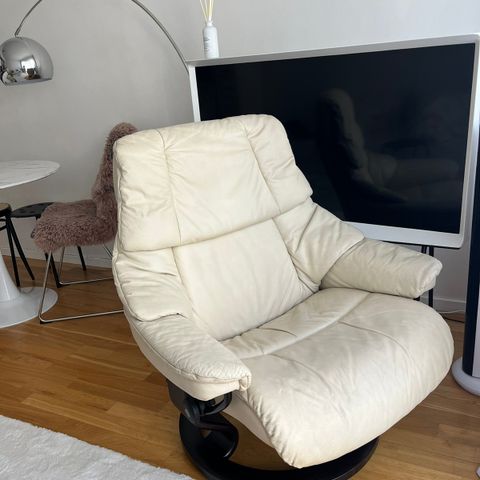 Ekornes Stressless