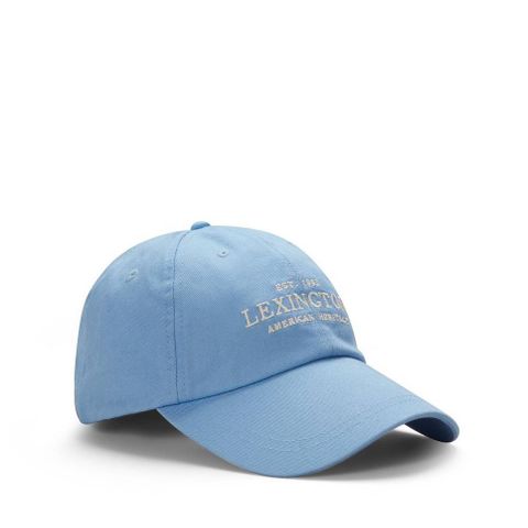 Lexington Yeaton Baseballcaps