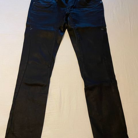 G-Star jeans i stl 30/32