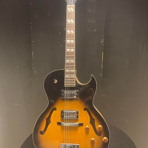 Epiphone ES-175