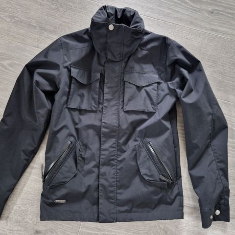 Bergans Field Jacket 5034