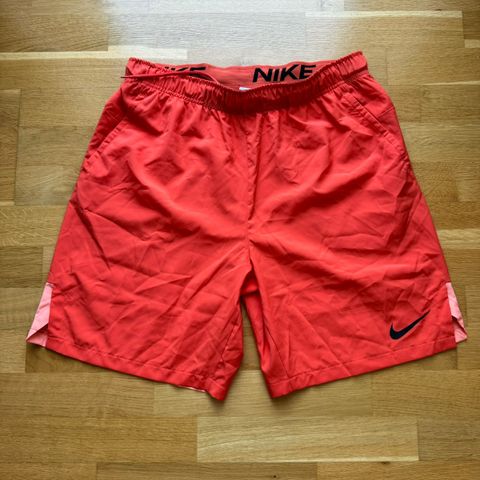 Nike shorts Dri-Fit