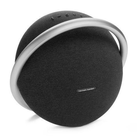 Harman Kardon Onyx Studio 8