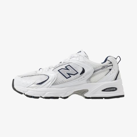 HELT NYE NEW BALANCE 530