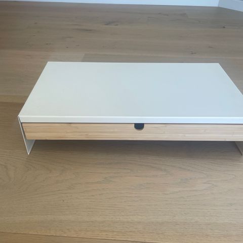 IKEA Elloven - Laptop-bord / Skjermbord