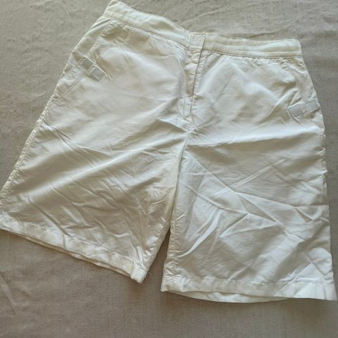 Valentino Sport shorts