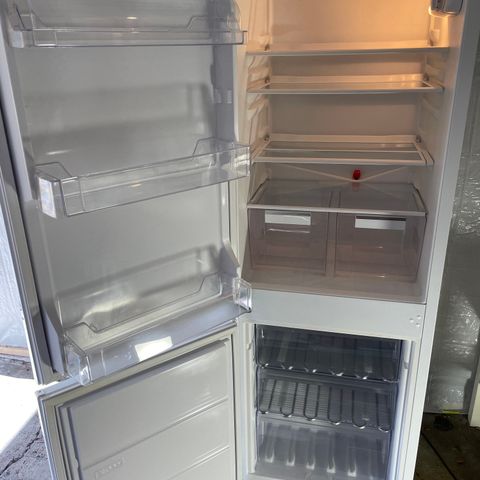 IKEA kjøleskap/fryseskap