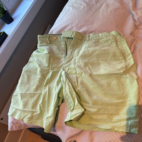 Polo Ralph Lauren shorts (33)