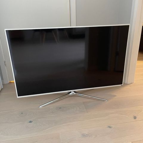 Samsung 48’’ Smart-TV