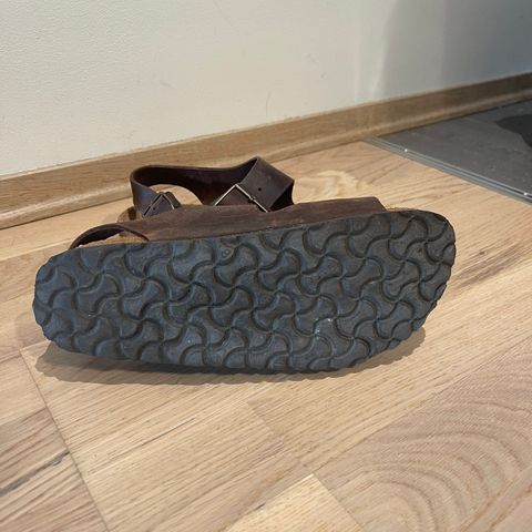 Birkenstock str.38