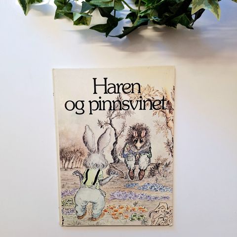 Barnebøker. 2+ Plukk og miks. 🤓📚