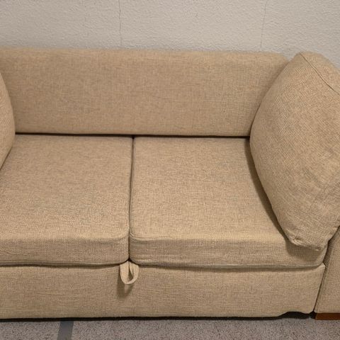 Sovesofa