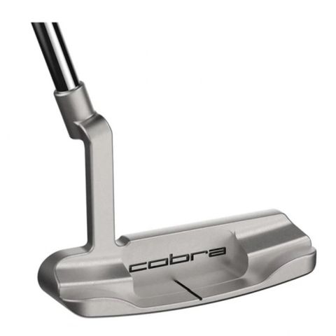 Cobra Fly XL Putter