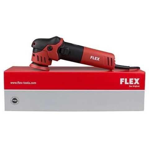 Flex xfe 7-12