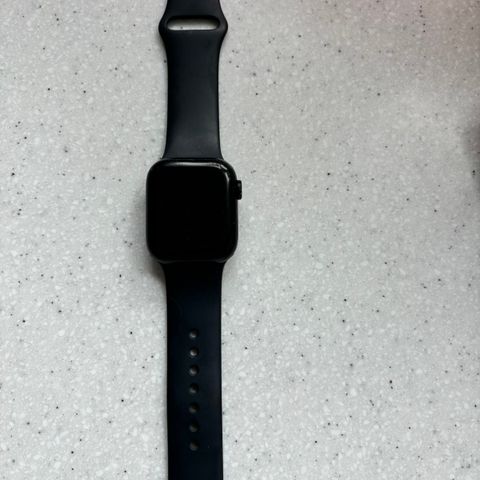 Apple Watch Series 8, 41 mm