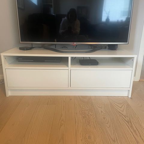 IKEA tvbenk