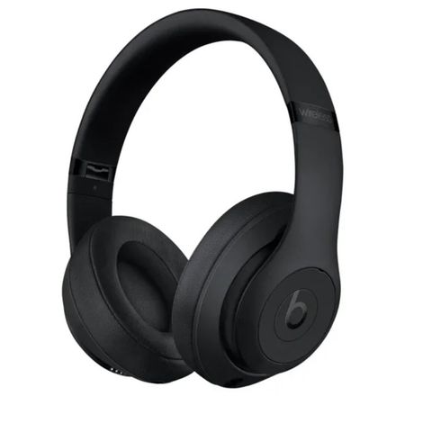 Beats - Studio 3 Wireless