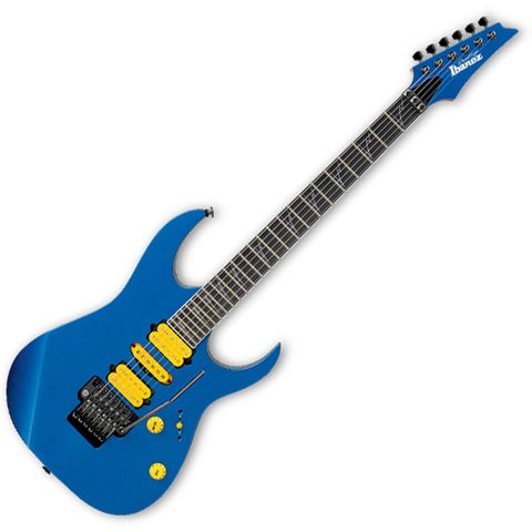 Ibanez Prestige RG3570Z