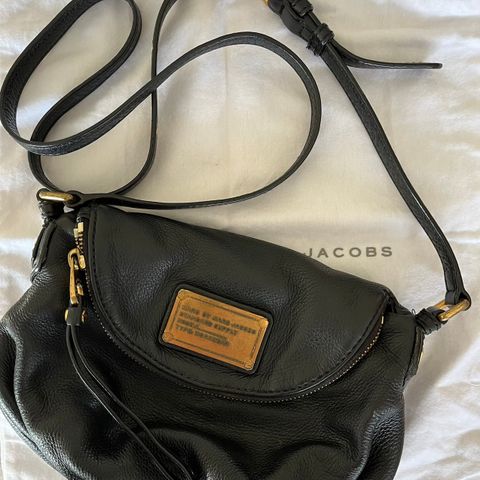 Marc By Marc Jacobs veske