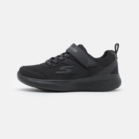 Skechers Performance GO RUN 400 V2 UNISEX løpesko str 37