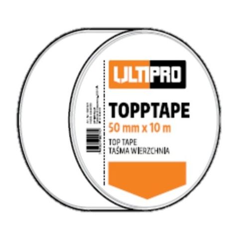 Topptape 10stk.