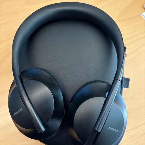 Bose Bnc700