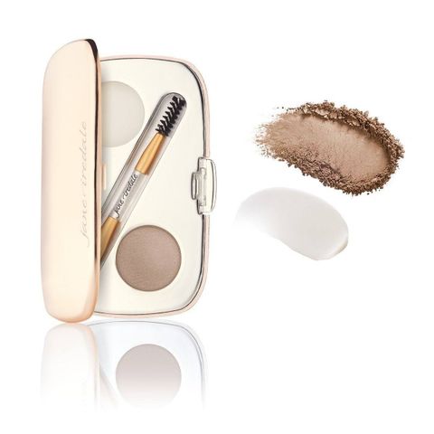 Jane Iredale GreateShape Eyebrow kit (Blonde)