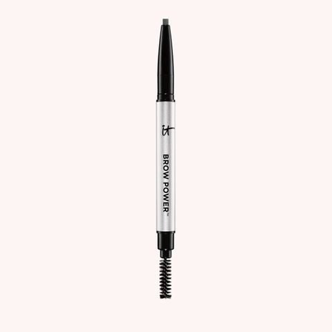 It cosmetic brow pencil