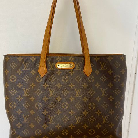 Louis Vuitton Willshire MM