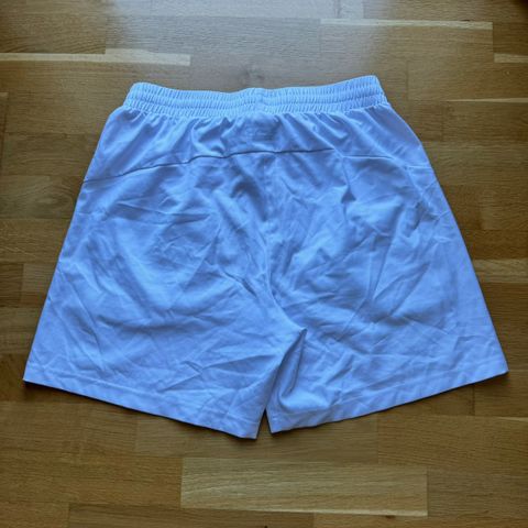 Babolat shorts