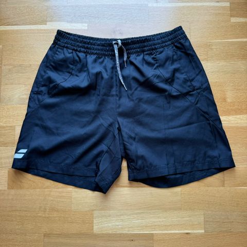 Babolat shorts