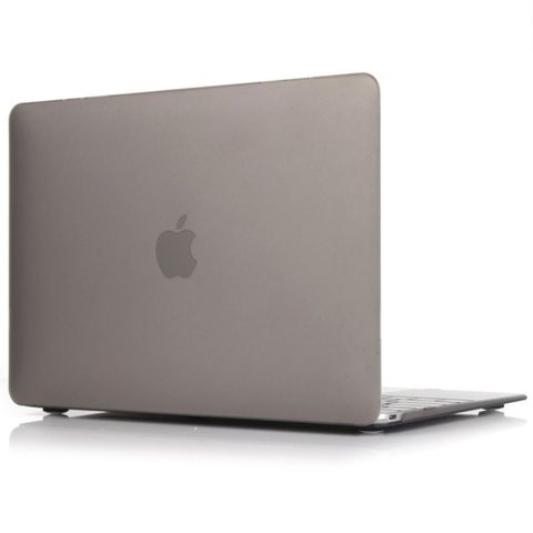 Macbook air 13"