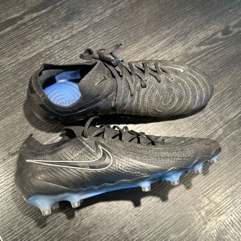 Nesten ubrukte Nike Phantom GX 2 Elite - AG i 42