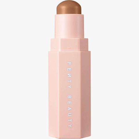 Fenty beauty contour stick