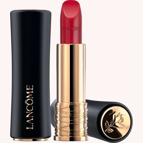 Lancome lip