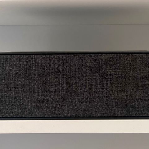 Sonos Symfonisk fra IKEA