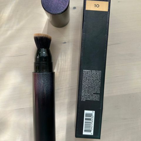 Surratt Beauty Surreal Skin Foundation Wand