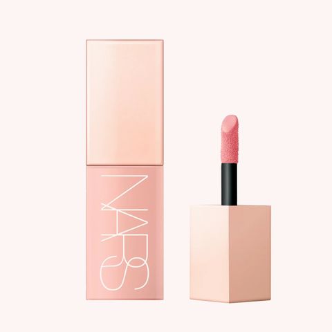 Nars blush