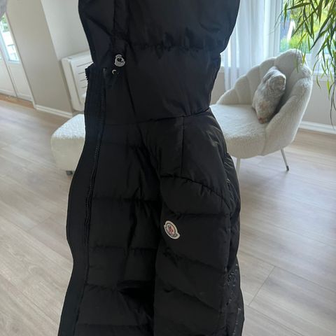 moncler avoce