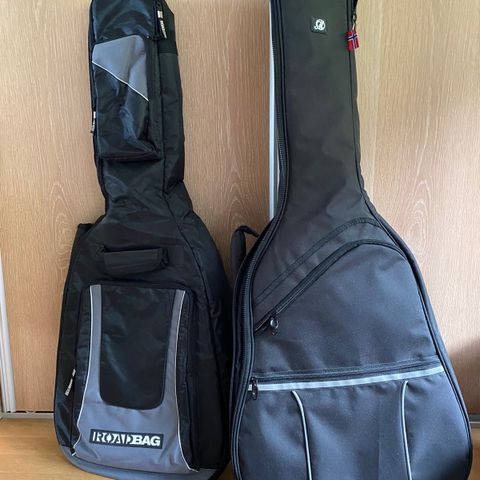 Gitarbag