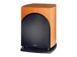 Dantax subwoofer