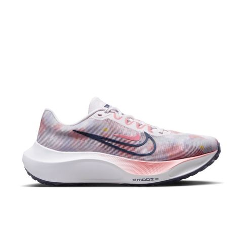 Nike zoom fly 5 - brukt en gang