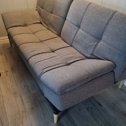 Sovesofa