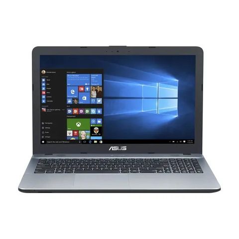 Asus Vivobook max