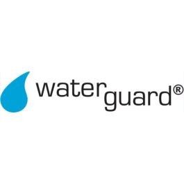 Ny Waterguard selges.